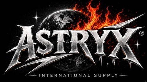 ASTRYX®